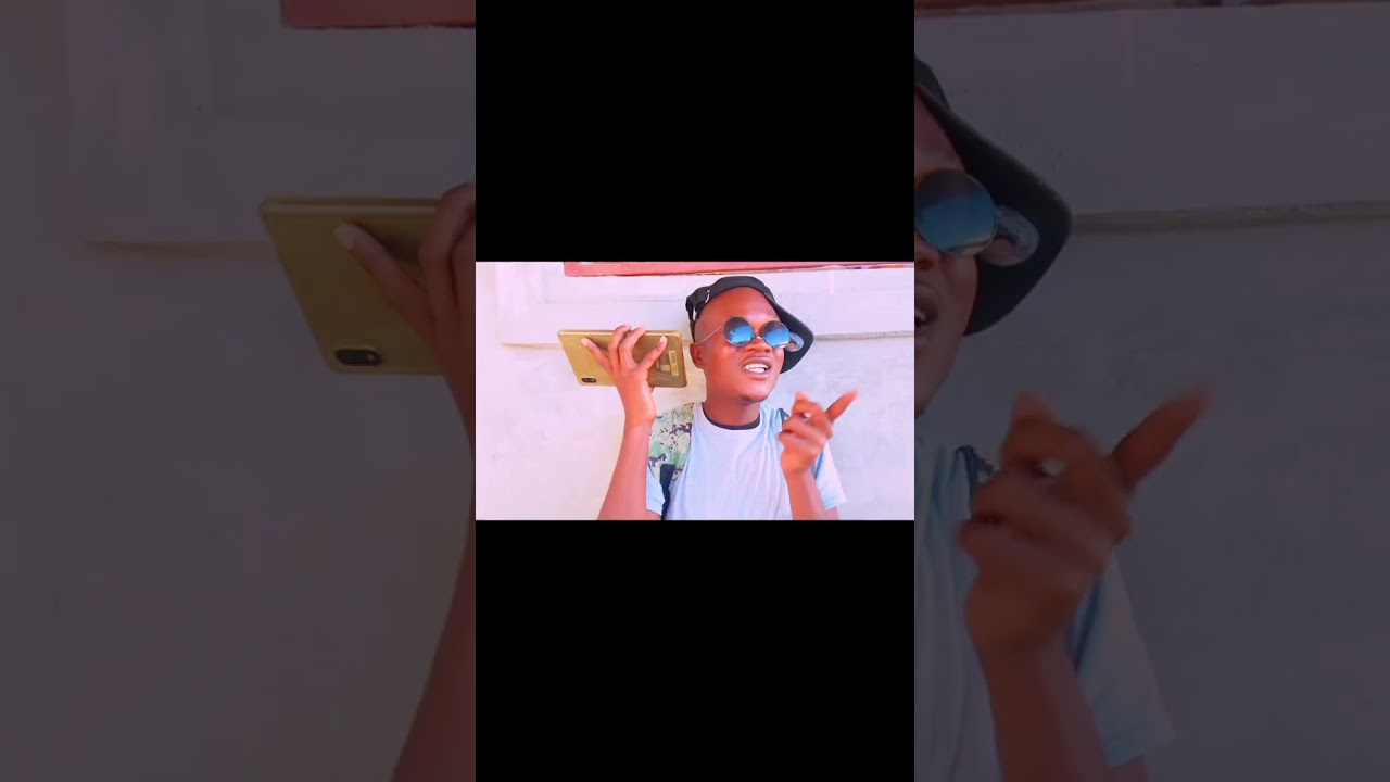 Gro Jodi 24 desanm sa moun AP relem 🤣🤣👊👊 #videofunny #viralvideo 