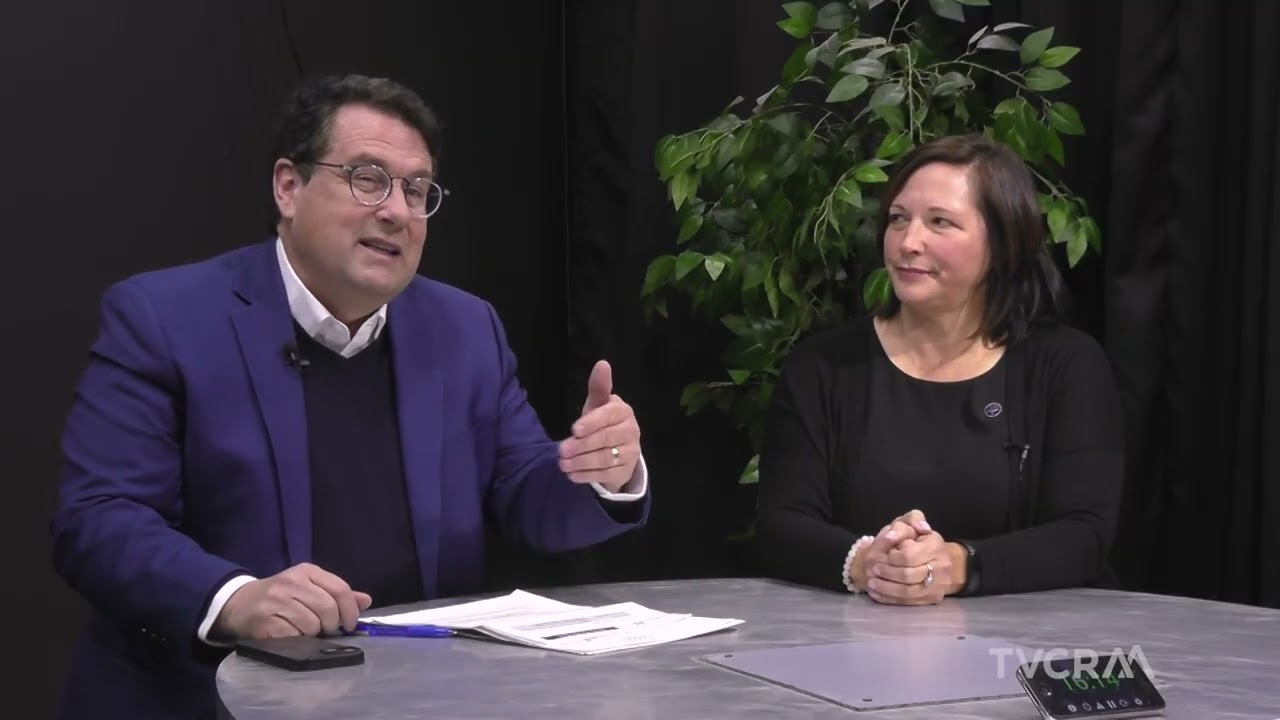Appalaches En Quelques Mots 22 / 02 Mars 2026
