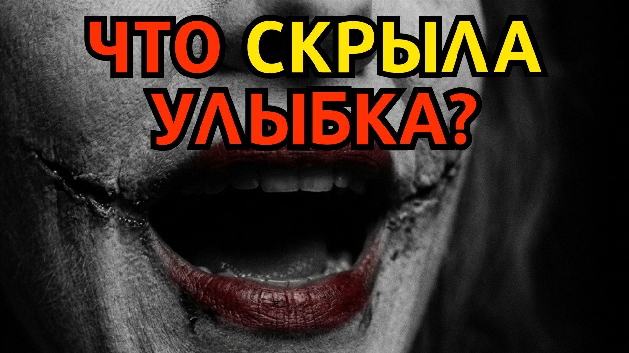 Who was the killer? The biggest lie about the 