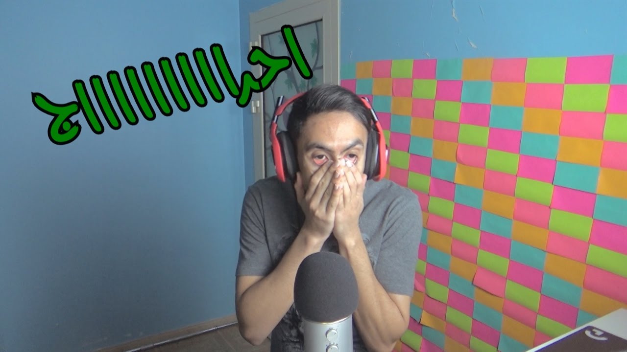 مقاطع فيديو محرجة !!