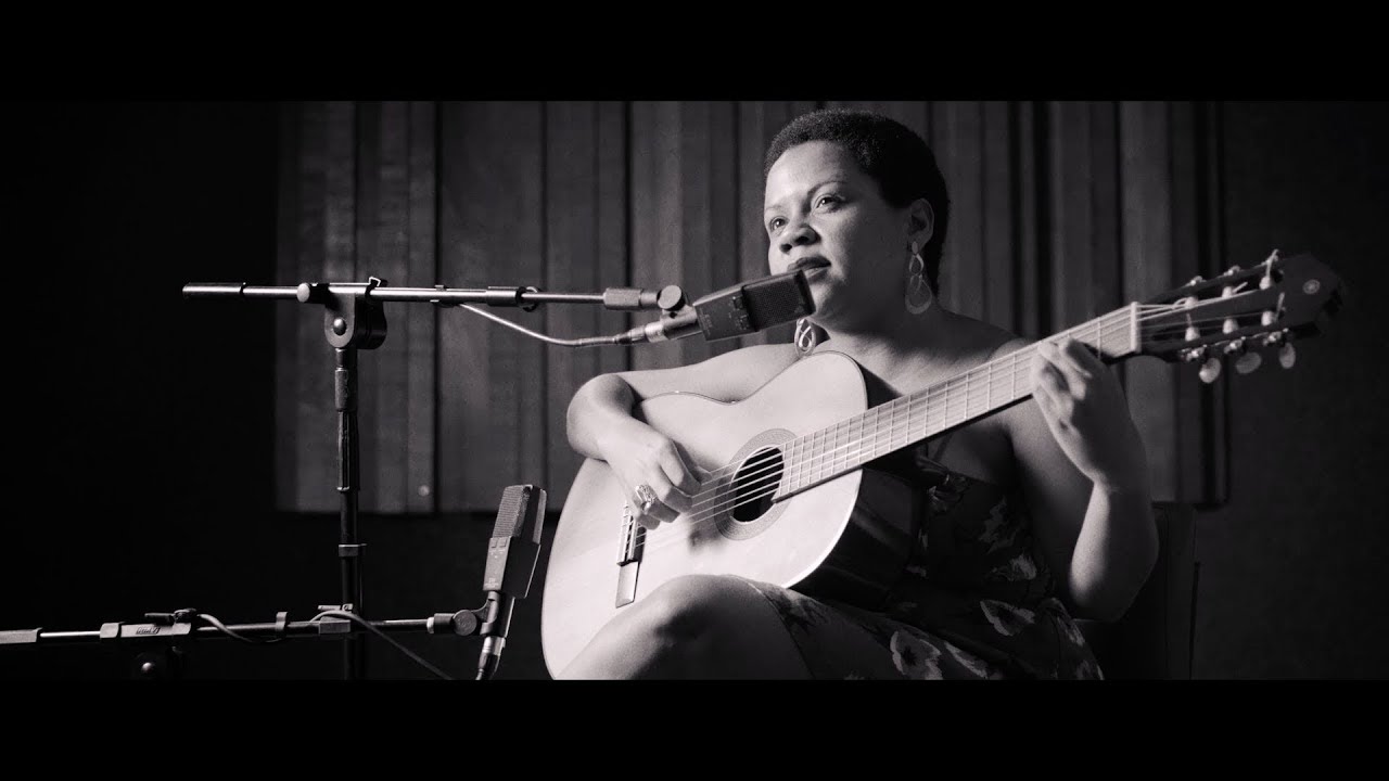 ILESSI | Dama de Espadas