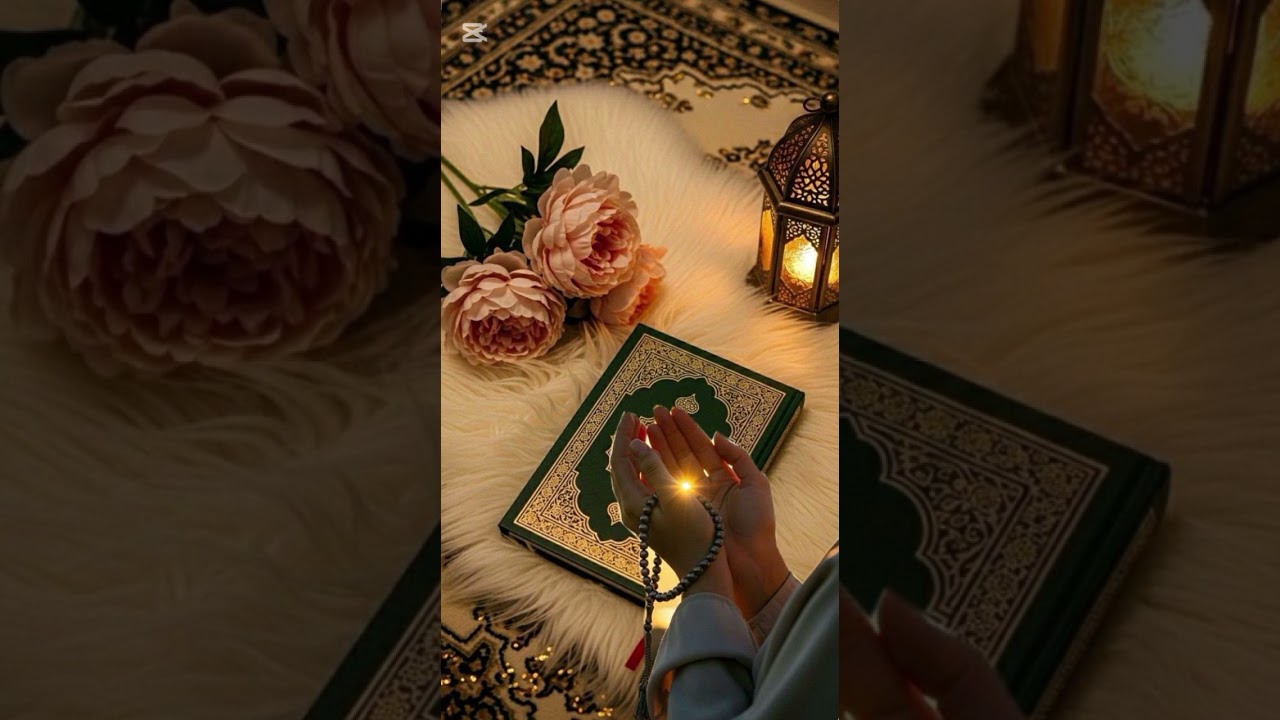 ماشاء اللہ حضور صلی اللہ علیہ وسلم کا اخلاق زندگی گزارنے کا راز اخلاق ہی اصل دولت ہے👍🥰😊