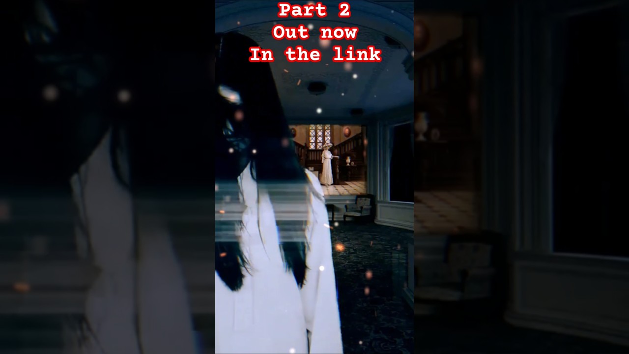 Haunted Blackpool 3 Tales #creepy #legend #trending