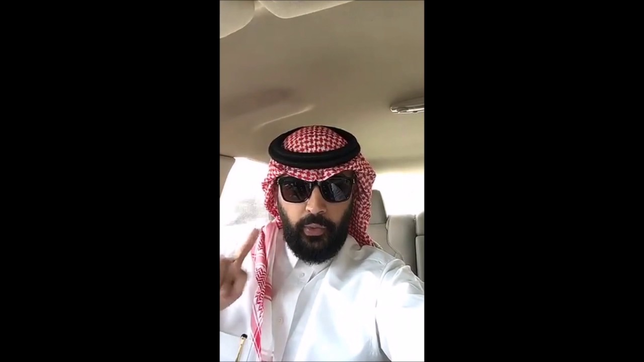 اللجان شبه القضائية التابعة لمؤسسة النقد العربي