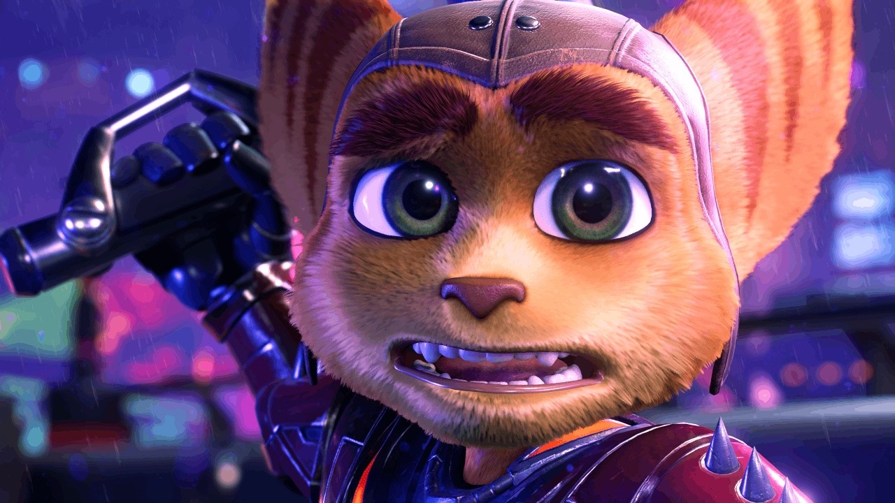 Savali | After Invasion || RATCHET AND CLANK RIFT APART || Part 8
