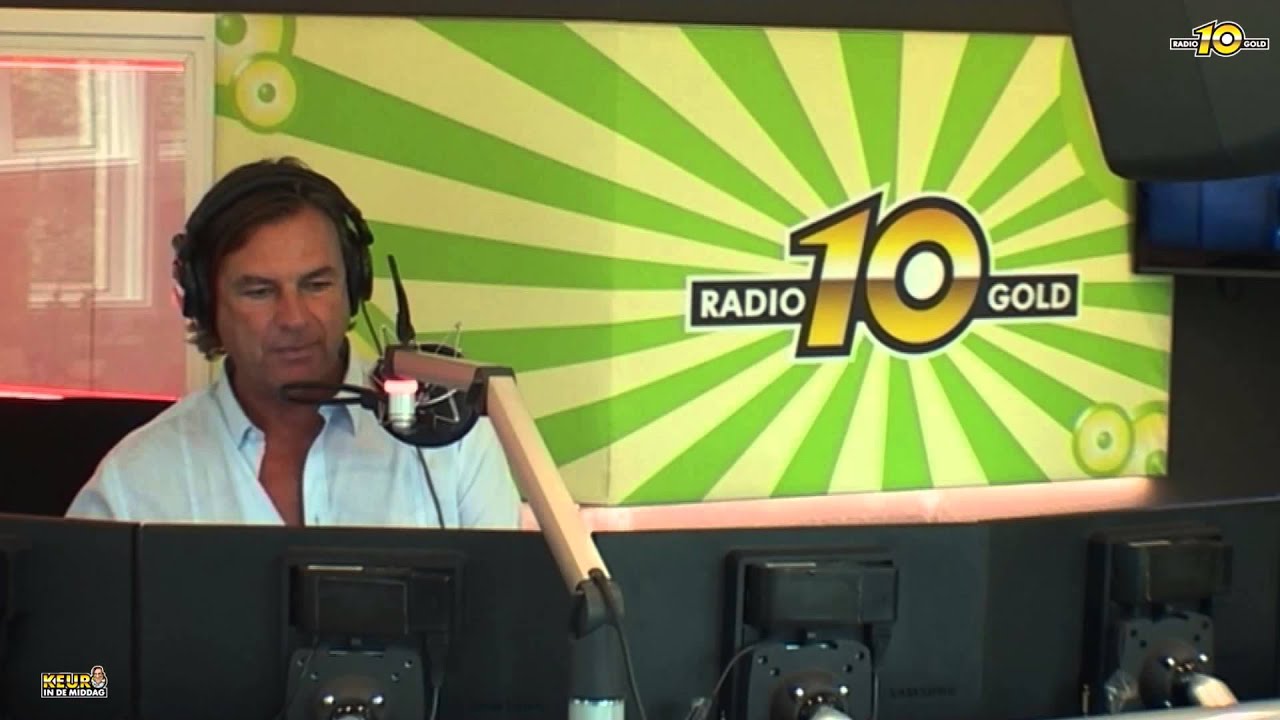 Lange Frans 20juli 2013