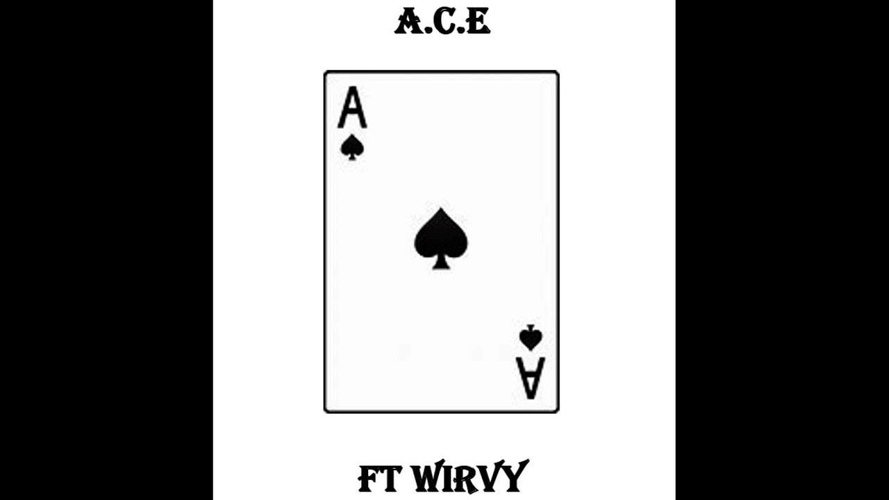 ACE FT WIRVY
