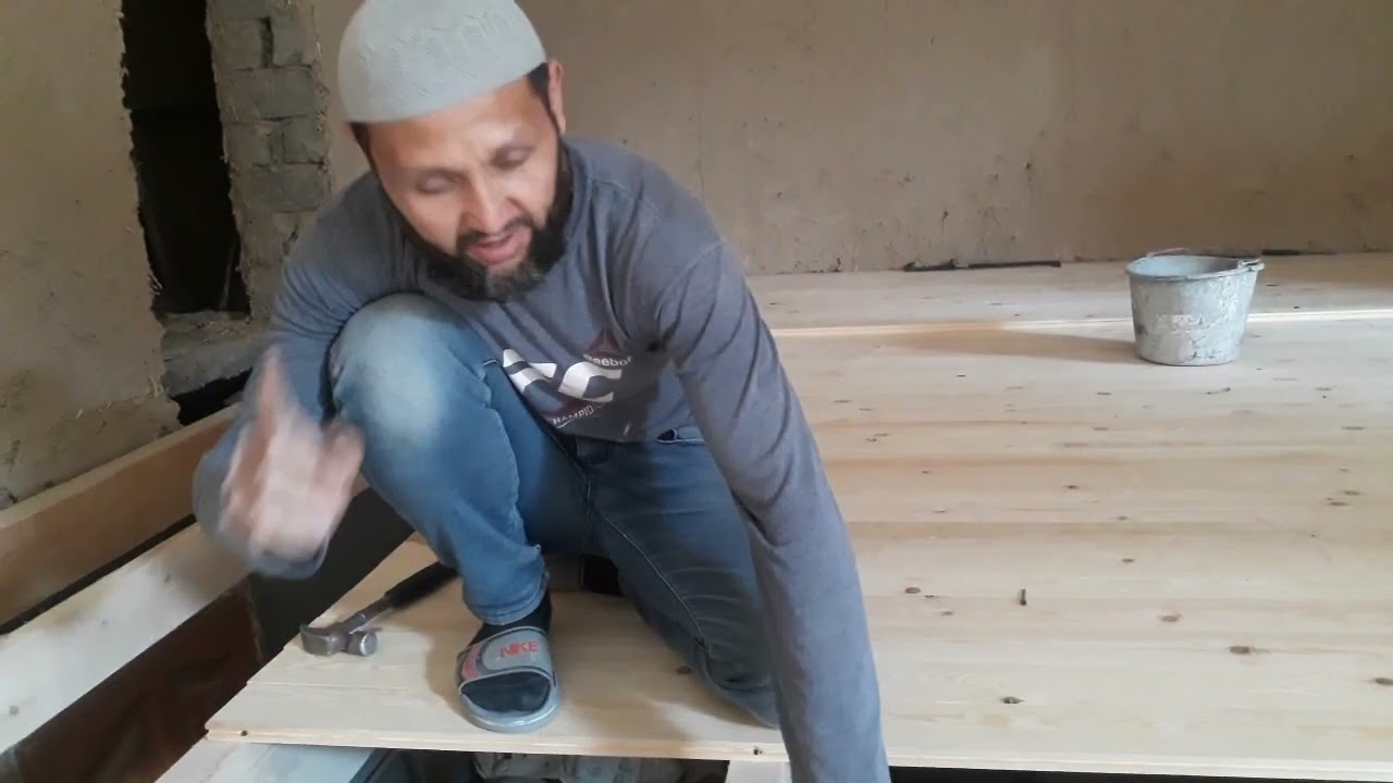 ШПУНТОВНИ ПОЛ ХАКИДА МАЛУМОТ НОМЕР ТЕЛ 998933379814