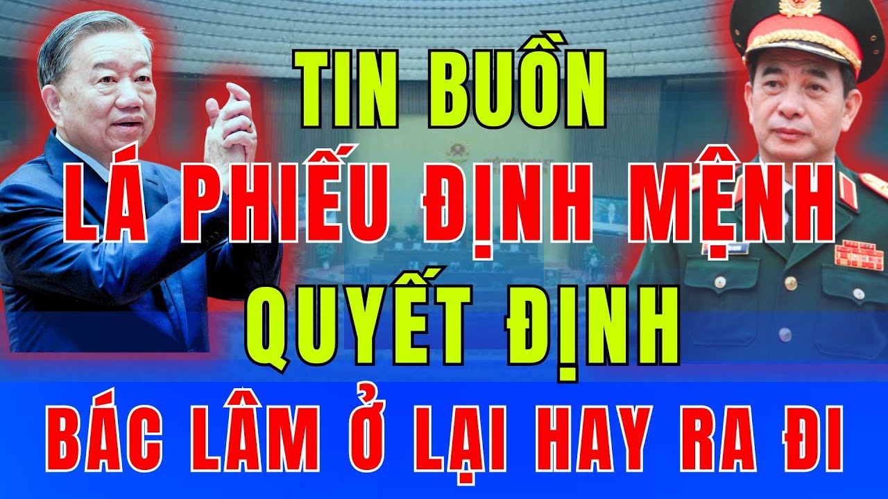 Tin tức việt nam mới nhất ngày 09/01/2026 Tin Nóng Chính Trị Việt Nam và Thế Giới