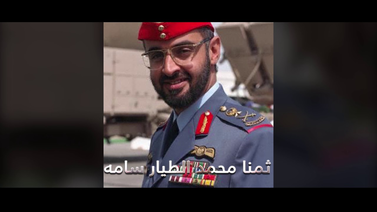 رعد الشلال   مؤثرات وإيقاع بدون موسيقى حربية تحرير سد مأرب