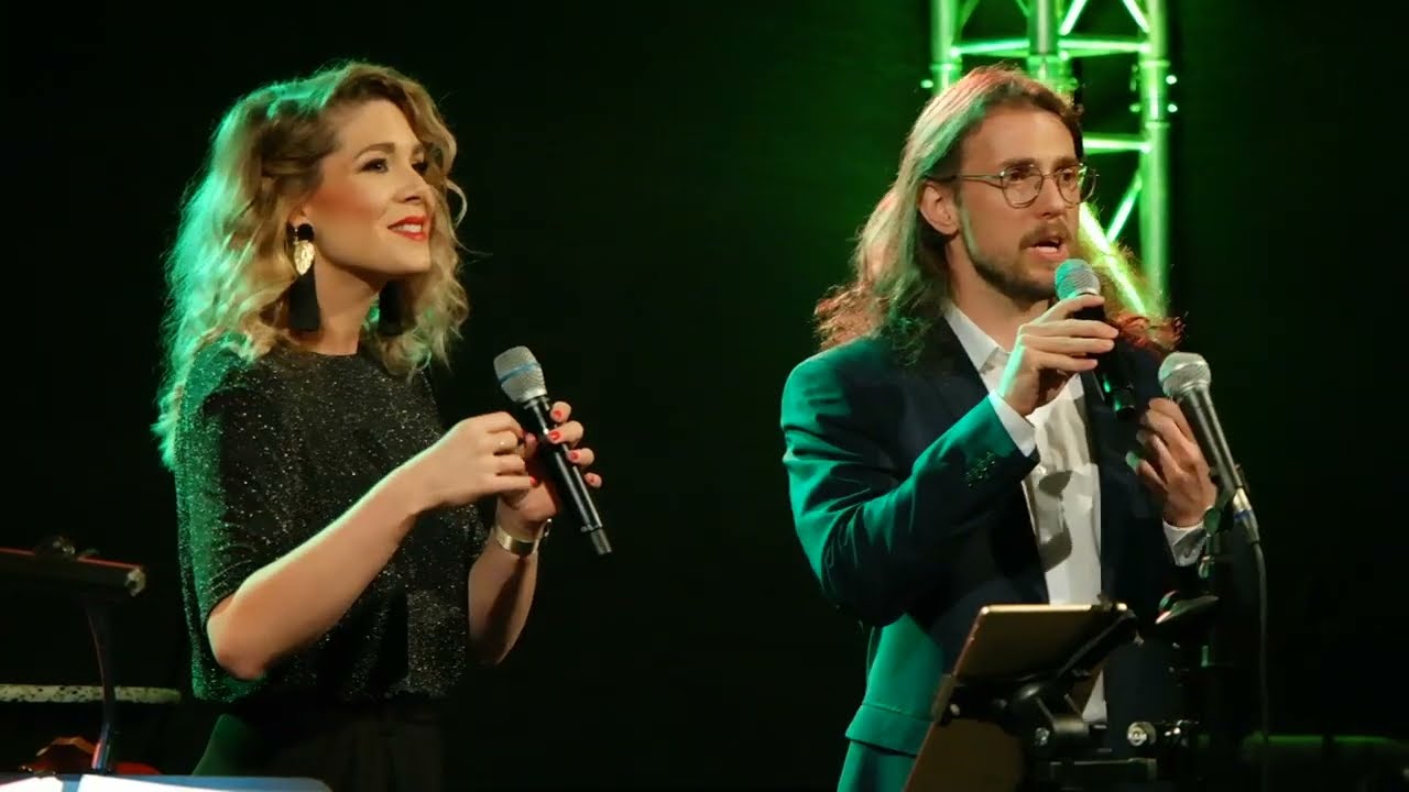 Musical Unplugged Show