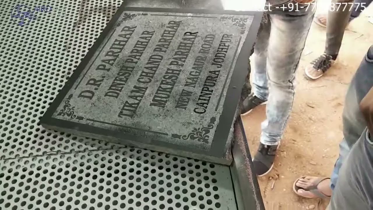 GRANITE ENGRAVING MACHINE| GRANITE BLASTING MACHINE | SAND BLASTING MACHINE | GRIT BLASTING CABINET
