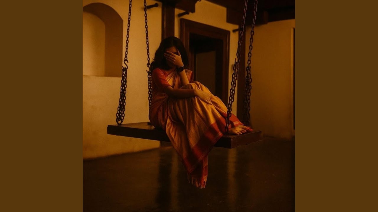 Kaadhal Oonjal