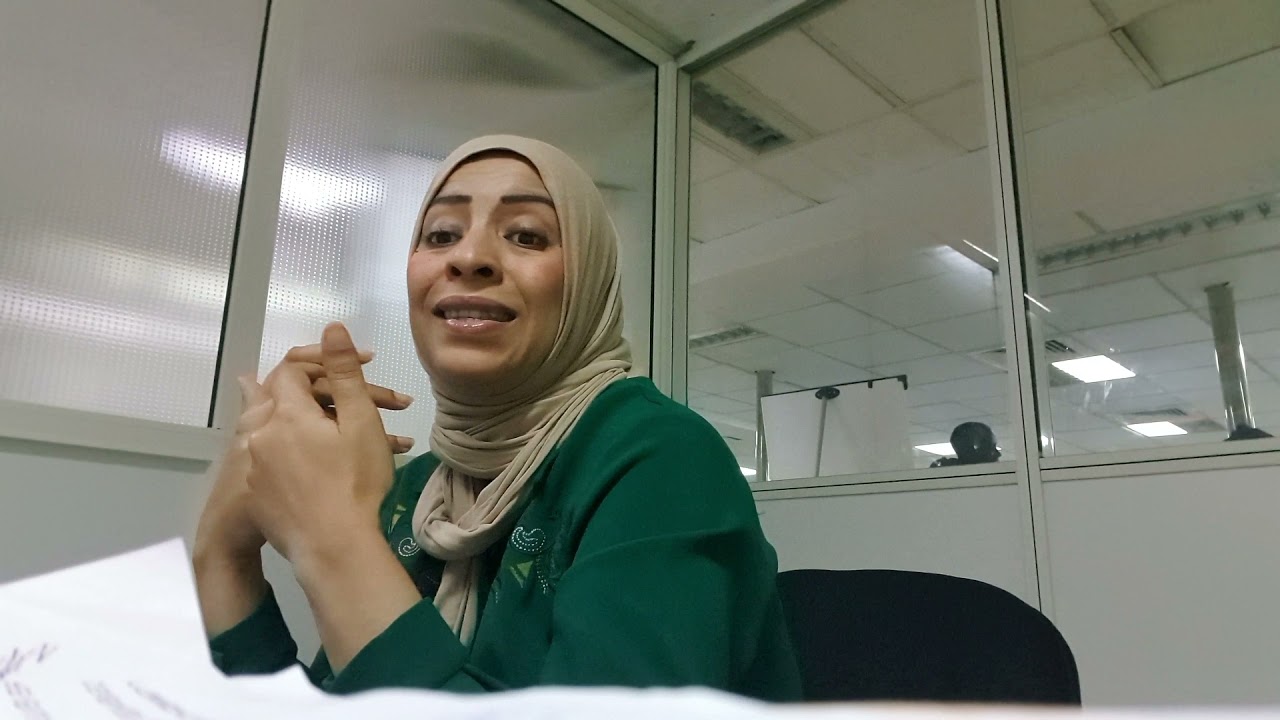 les erreures a evité dans un cv //الأخطاء التي يجب تجنبها في سيرة الداتية