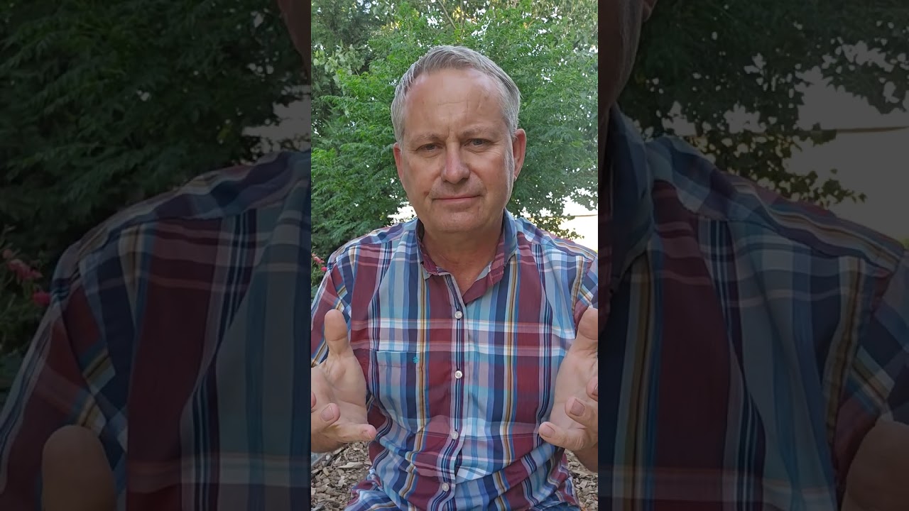 Falche Profeeten, wont sent de?