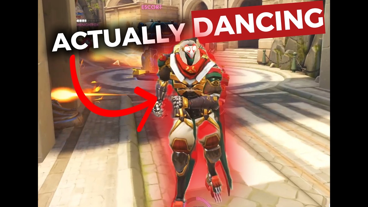 RAMMATTRA DANCING IN THE BATTLE | (NEW SEASON)