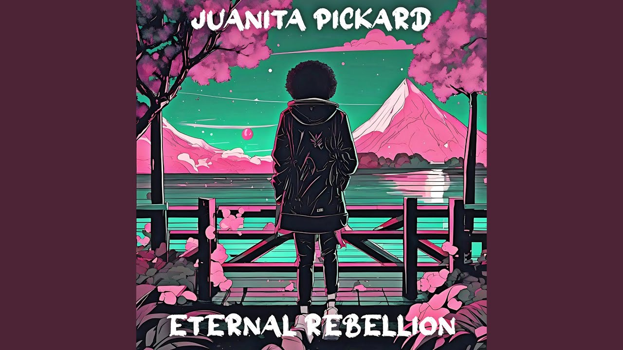 Eternal Rebellion