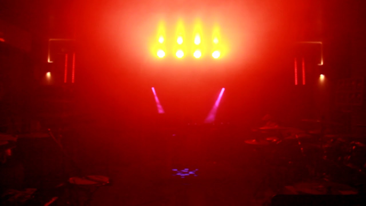 Pioneer RB-DMX1 SHOW