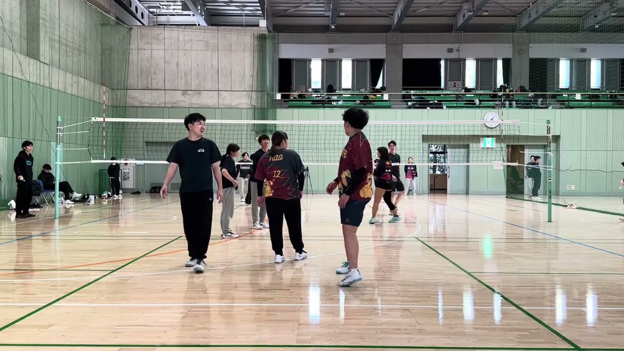 SHR杯 ⑤