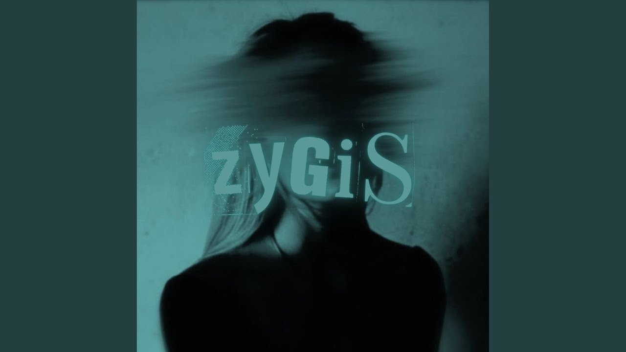 ZYGIS
