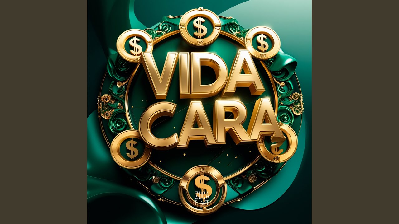 Vida Cara