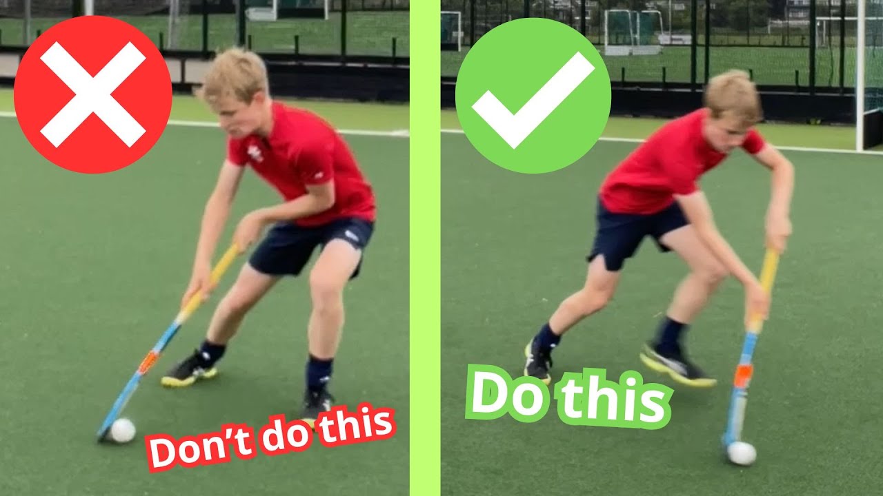 Don't Use Fancy Elimination Moves, Use These Instead!