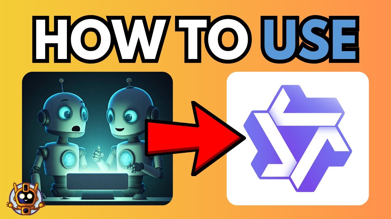How To Use Wan Video Ai - Full Guide (2025)