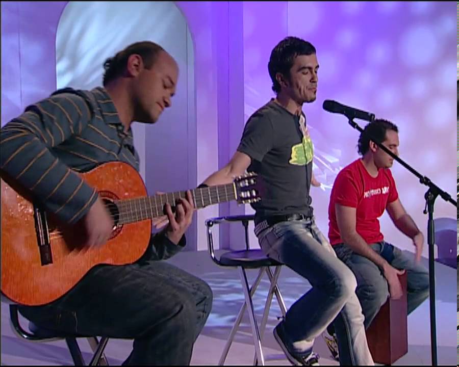 GUARANÁ 