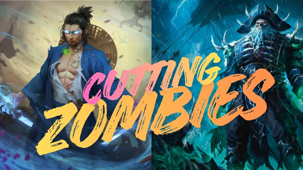 29# Super Slam Katsu vs Gravy Bones | Flesh and Blood TCG gameplay