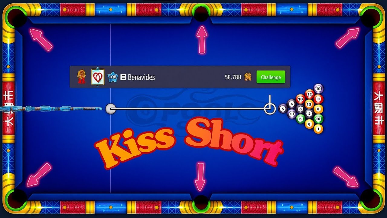 200 MILLION WINNINGS ON 200M TABLE COUNTRY TOP 8 BALL POOL 😱‼️