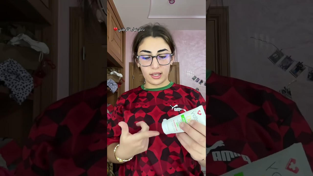 😔😔ki dwztou ntouma lmaths??? #soulchill #storytime #colonelkkjϟ #grwm #comedy