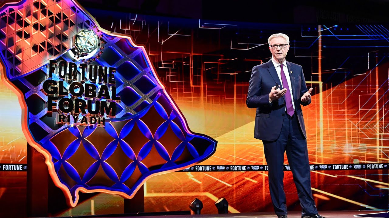 Новый Мурабба: переосмысление городской жизни