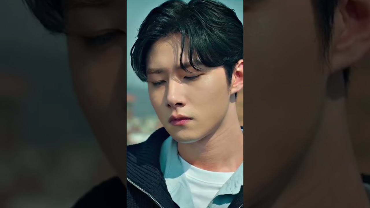 ❤️❤️😍😍 Kdrama 