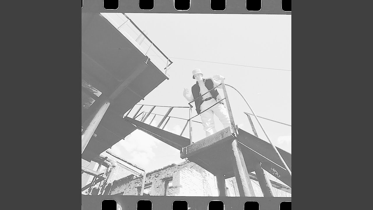 Macho männ (feat. Veiks ja Tambet)