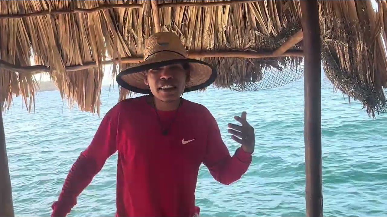 El Brayan/perdóname madre/video oficial 