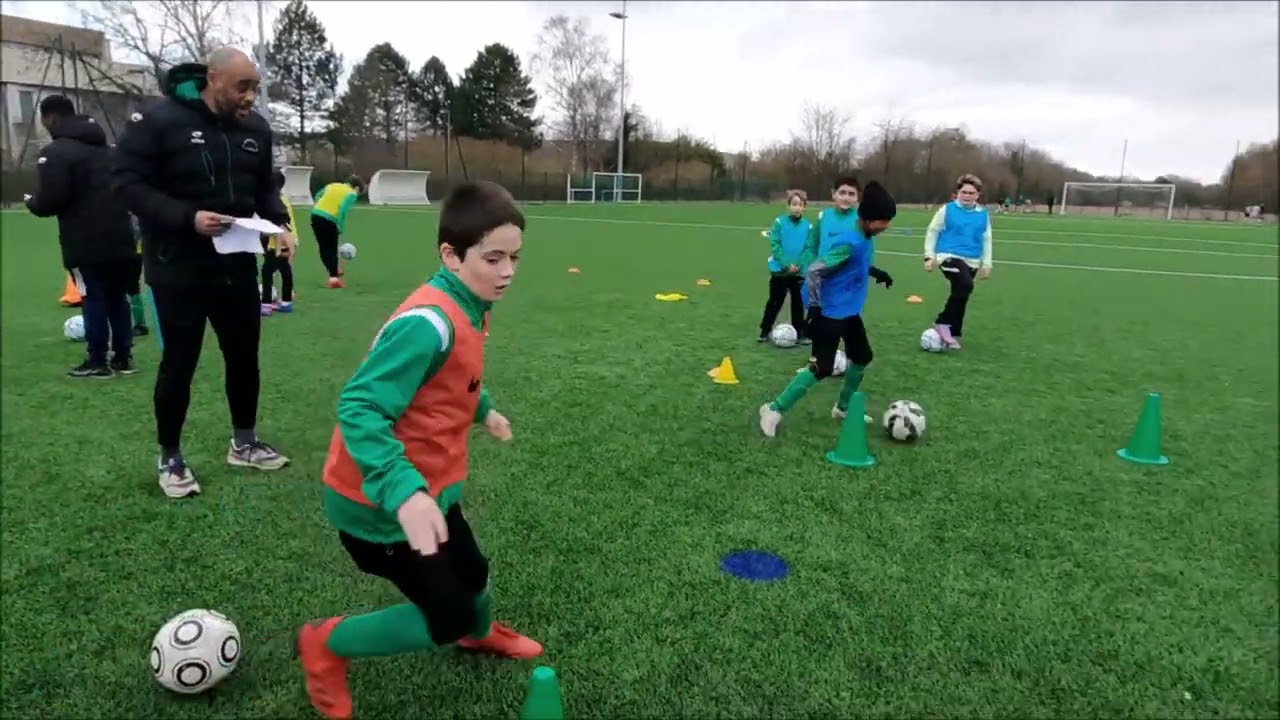 2022-02-22 Images prises 