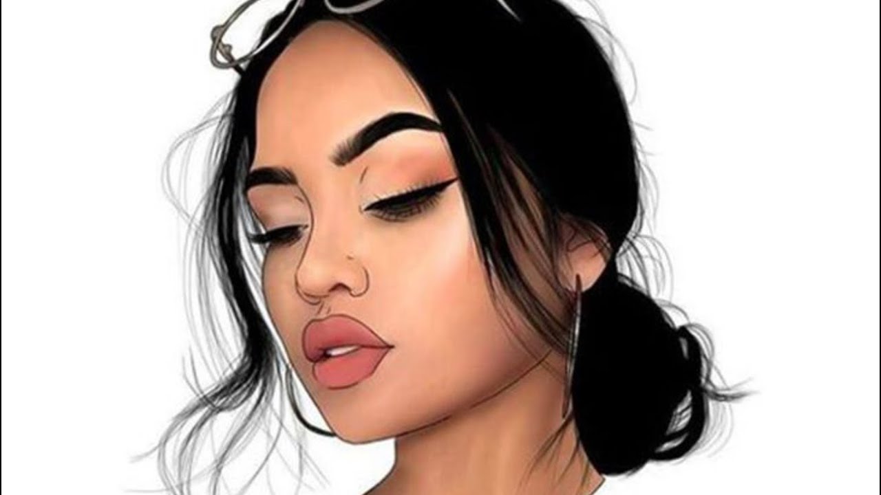 Они ужасно злятся😮‍💨 на то, что кто-то освободился от иллюзии | Теперь кто-то полностью одержим т...