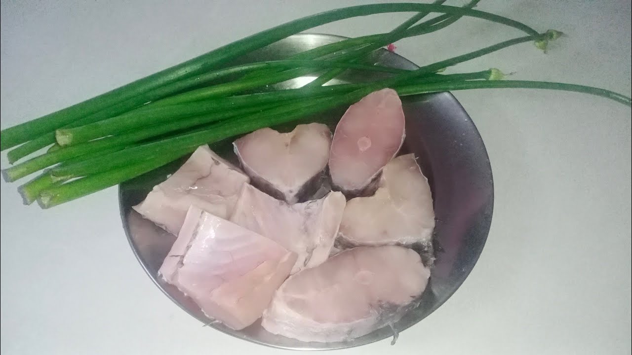 Jei kuno Machher Jhol Ei Bhabe Ekber Ranna Korle  er Shaade puro Bhaat Khawa Hoye Jabe //#macherjhol