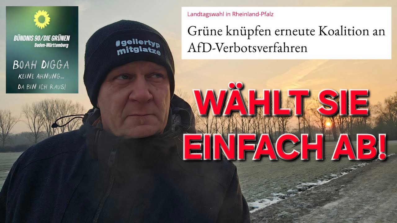 RAUS AUS DEN PARLAMENTEN, MIT DIESEN DIKTATOREN!
