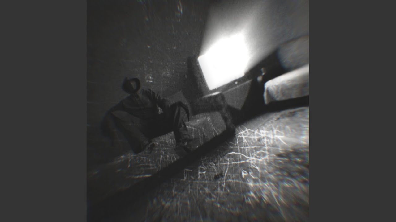 Tragedy in Memphis (Super Slowed)