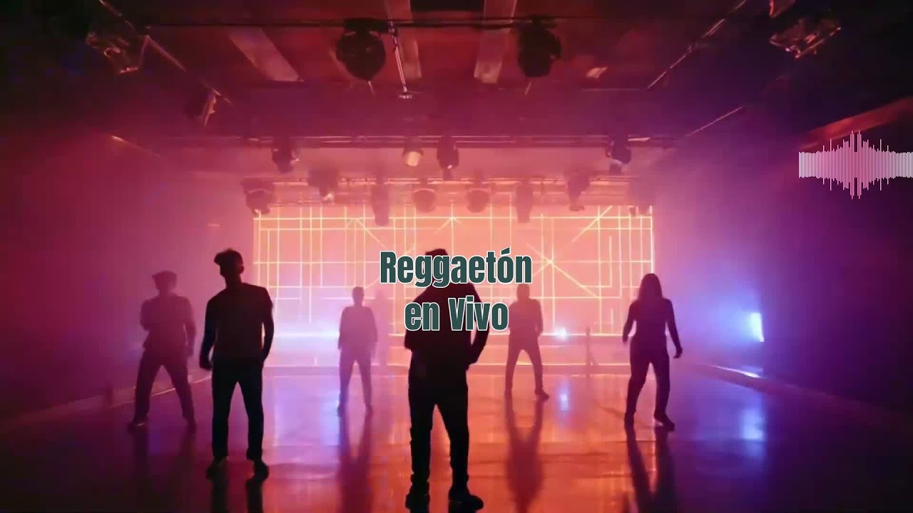 Reggaetón 2026 | Playlist Mix de Éxitos Latinos para Fiestas Inolvidables y Mucho Ritmo