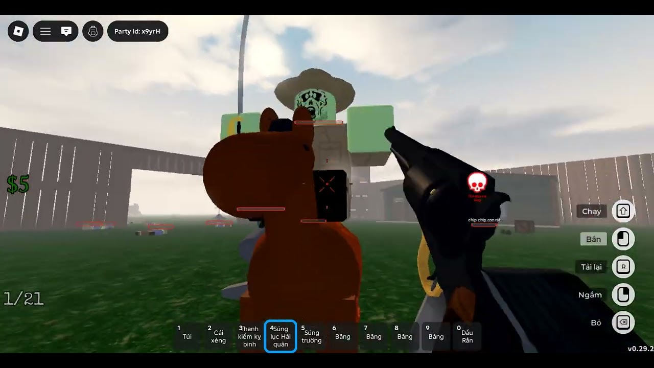 Roblox 2026 tau chet p5