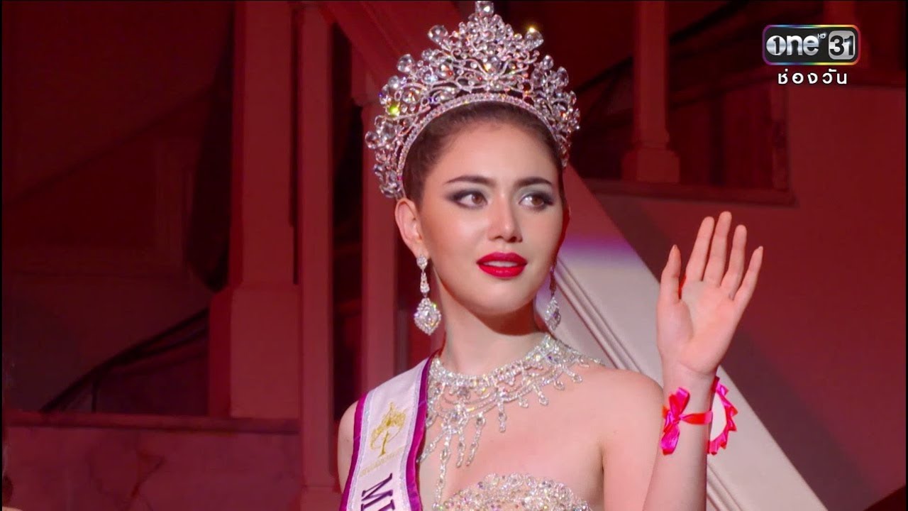 มงลงแล้วคร่าาาา | เรียกน้ำย่อย | 29 พ.ย. 60 | ชายไม่จริง หญิงแท้ | one31