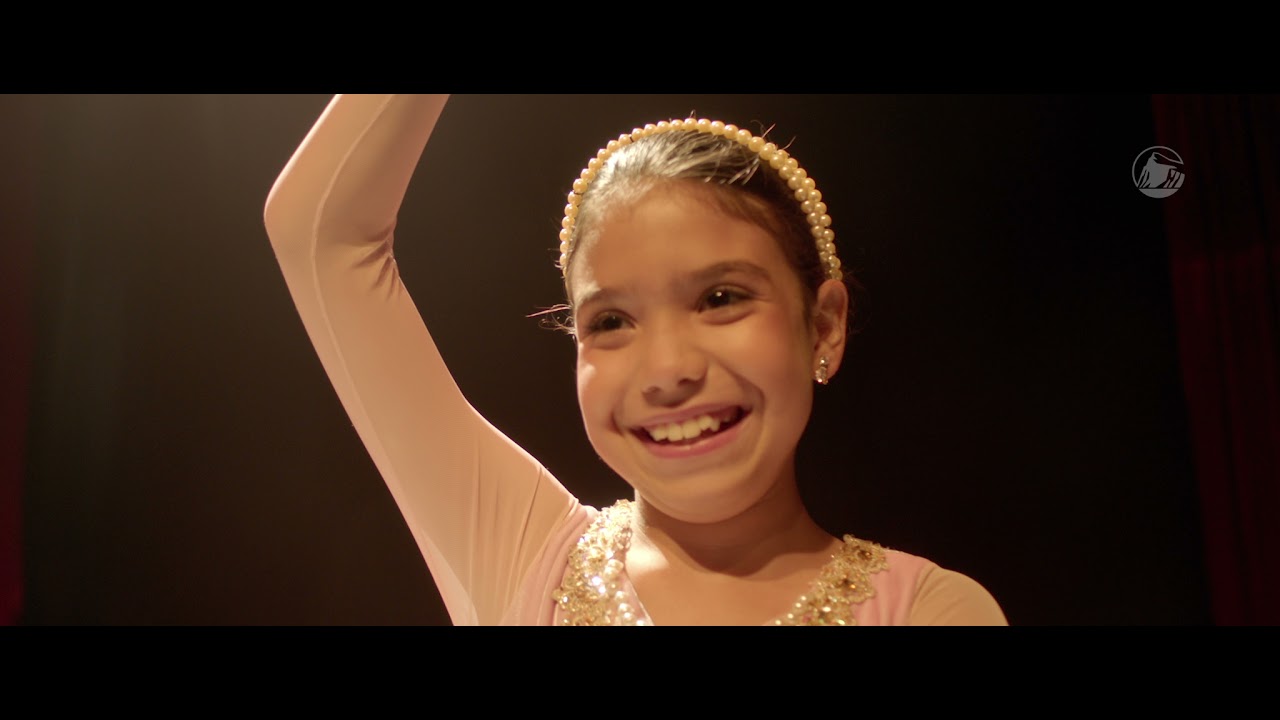 Carta de Amor Prudential