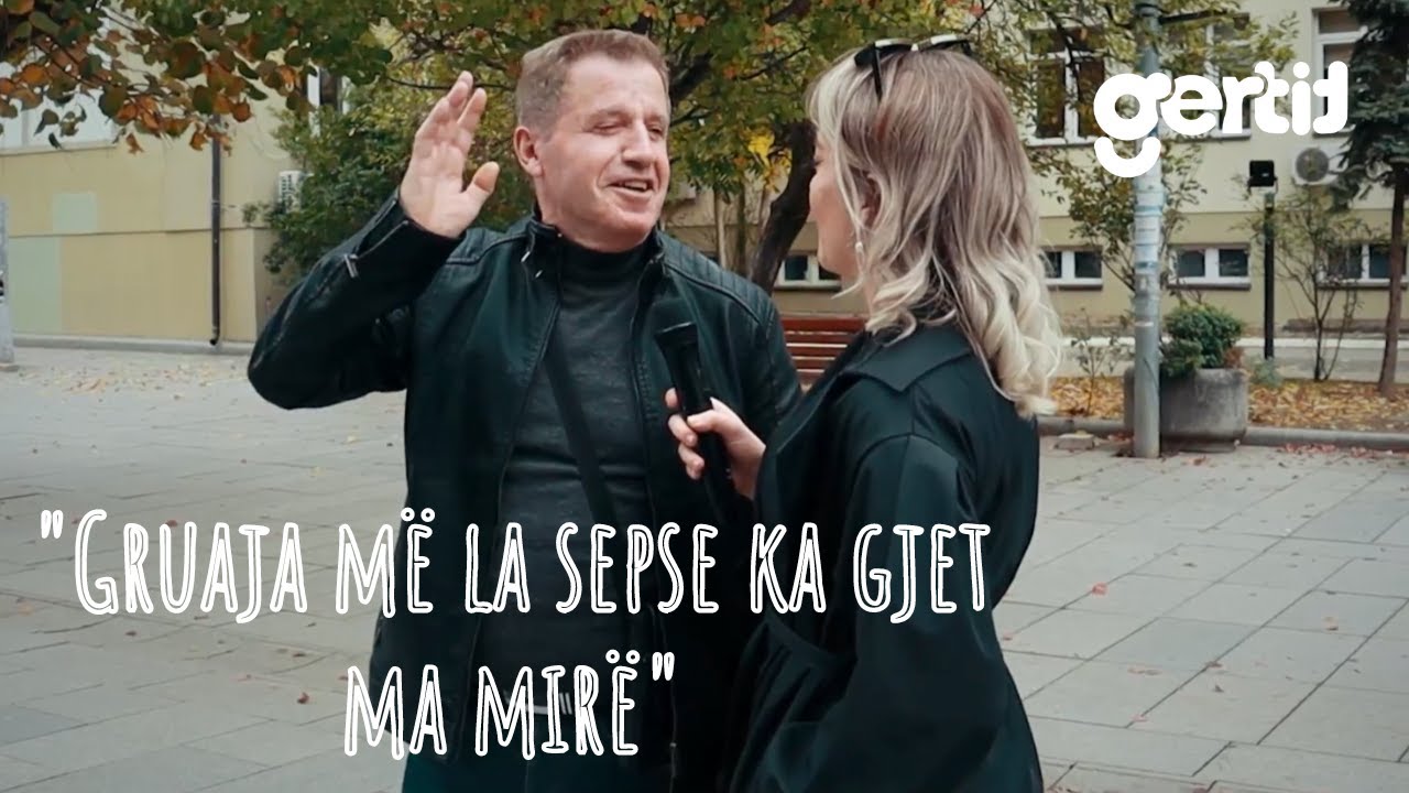 Unë hala nuk e kam gjet një grua të jetës sepse jam qyqan, nuk kom kapital | Tregime Jete