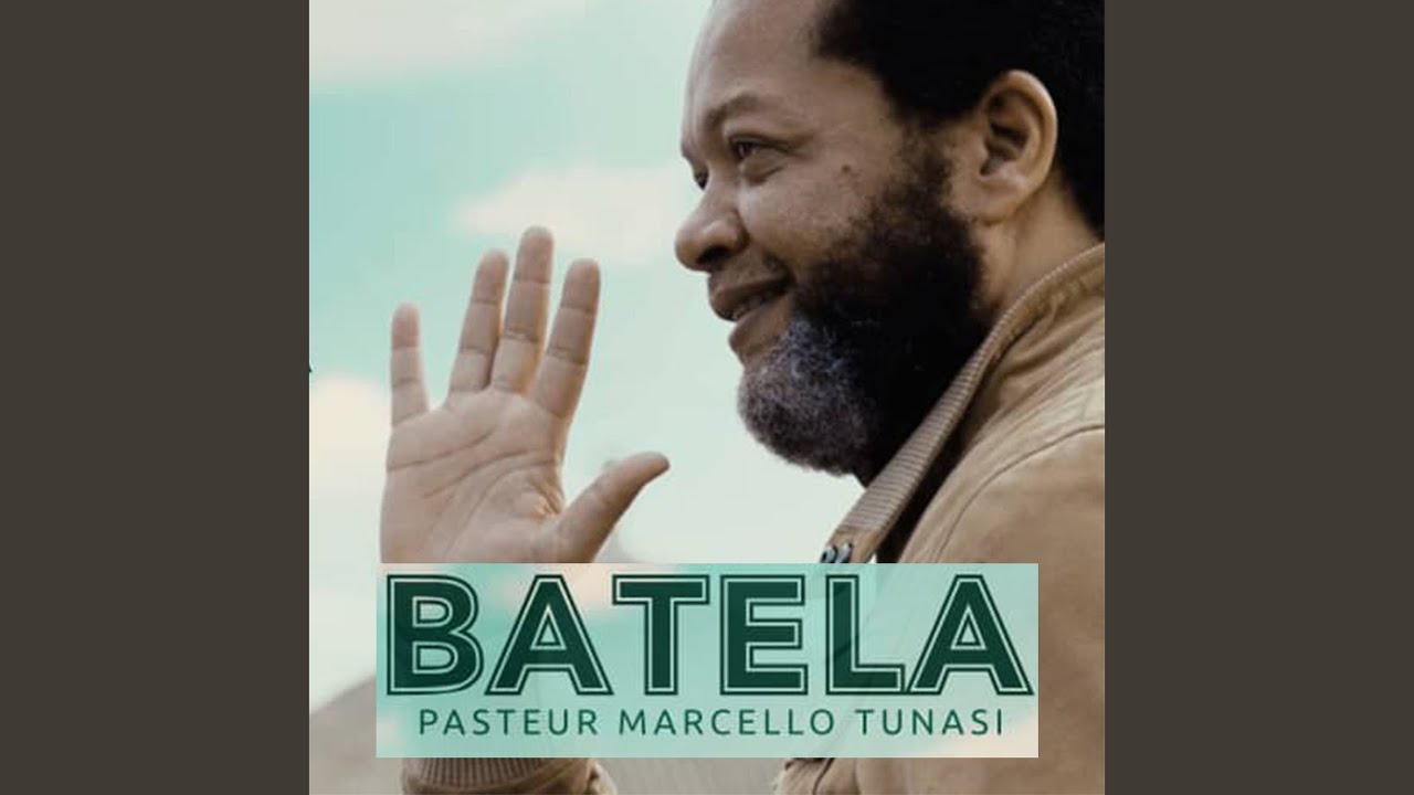 Batela