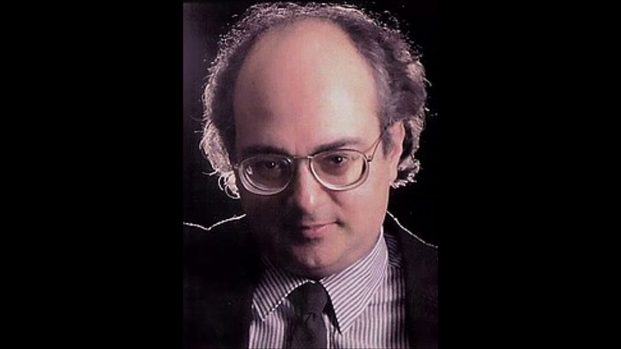 Mordecai Shehori plays Rosenthal 