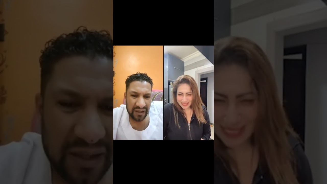 اتحداك تتخطي ثانية من الفيديو 😂😂#الجزء_الاول #ملك_الإشتغالات