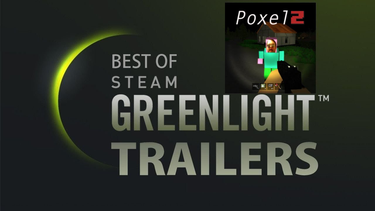 POXEL Z - I Guess Sterling Bait Is A Thing Now