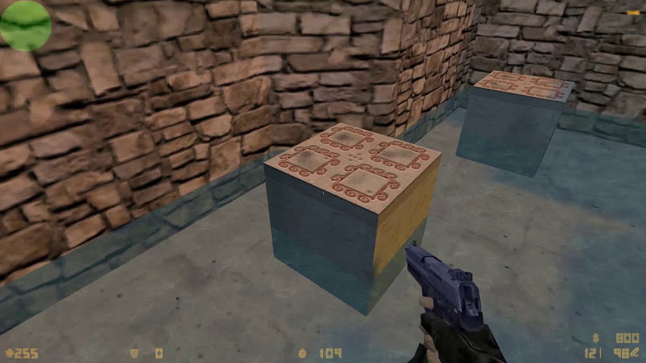 inj3ct0r. on kz_cg_venice done in 02:08.77
